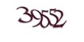 Введите код с изображения