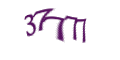 Введите код с изображения
