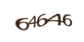 Введите код с изображения