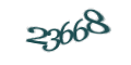 Введите код с изображения