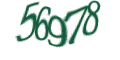 Введите код с изображения