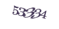 Введите код с изображения