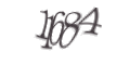 Введите код с изображения
