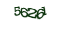 Введите код с изображения