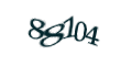 Введите код с изображения
