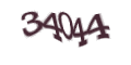 Введите код с изображения