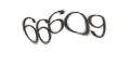 Введите код с изображения