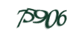 Введите код с изображения