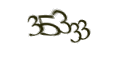 Введите код с изображения