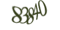 Введите код с изображения