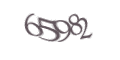 Введите код с изображения