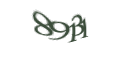 Введите код с изображения