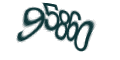 Введите код с изображения
