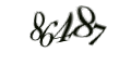 Введите код с изображения