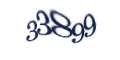 Введите код с изображения