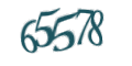 Введите код с изображения