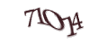 Введите код с изображения