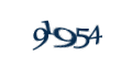 Введите код с изображения