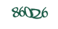 Введите код с изображения