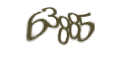 Введите код с изображения