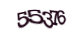 Введите код с изображения