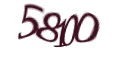 Введите код с изображения