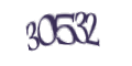 Введите код с изображения