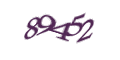 Введите код с изображения