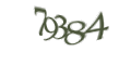 Введите код с изображения
