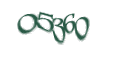 Введите код с изображения