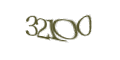 Введите код с изображения
