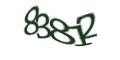 Введите код с изображения