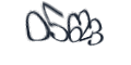 Введите код с изображения