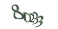 Введите код с изображения
