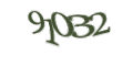 Введите код с изображения