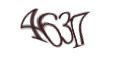 Введите код с изображения