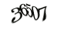 Введите код с изображения