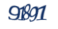 Введите код с изображения