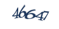 Введите код с изображения