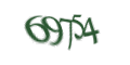 Введите код с изображения