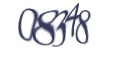 Введите код с изображения