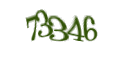 Введите код с изображения