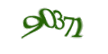 Введите код с изображения