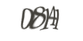 Введите код с изображения