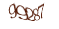 Введите код с изображения