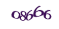 Введите код с изображения