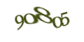 Введите код с изображения