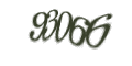 Введите код с изображения
