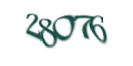 Введите код с изображения