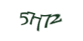 Введите код с изображения
